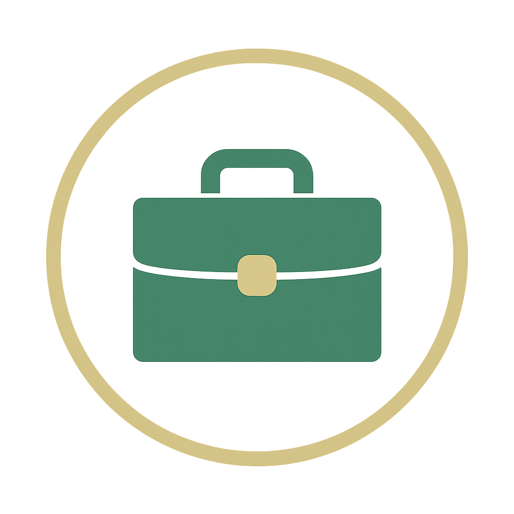 Demandeurs d’emploi
