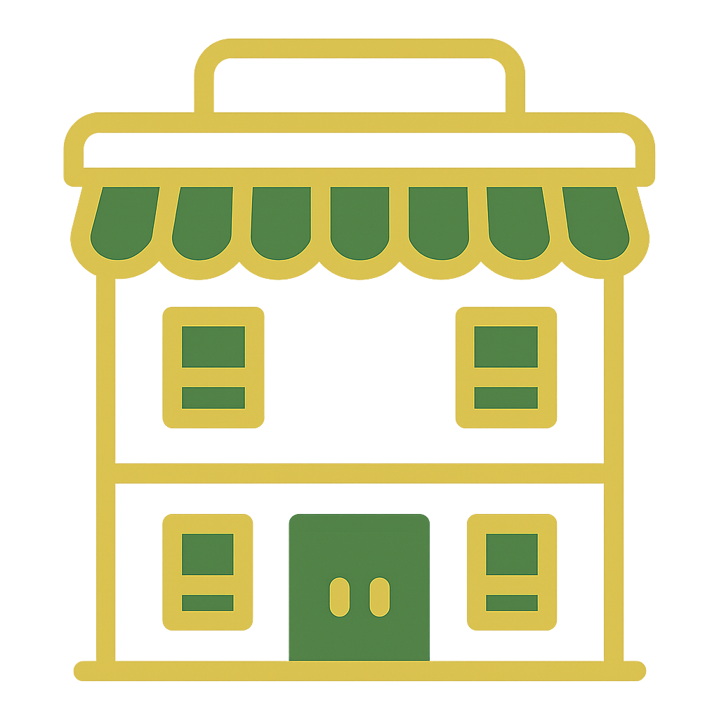 Petite entreprise
