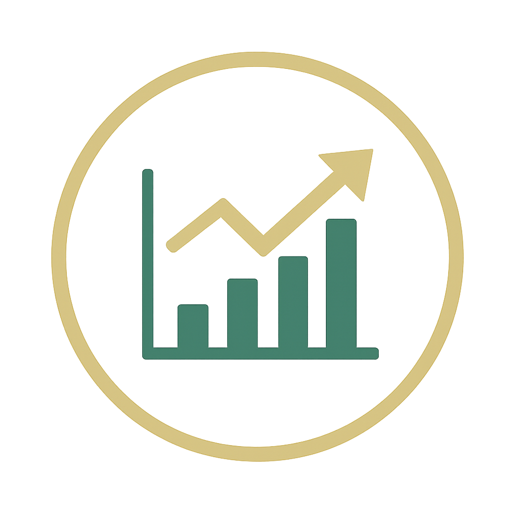 Professionnels en recherche d’évolution