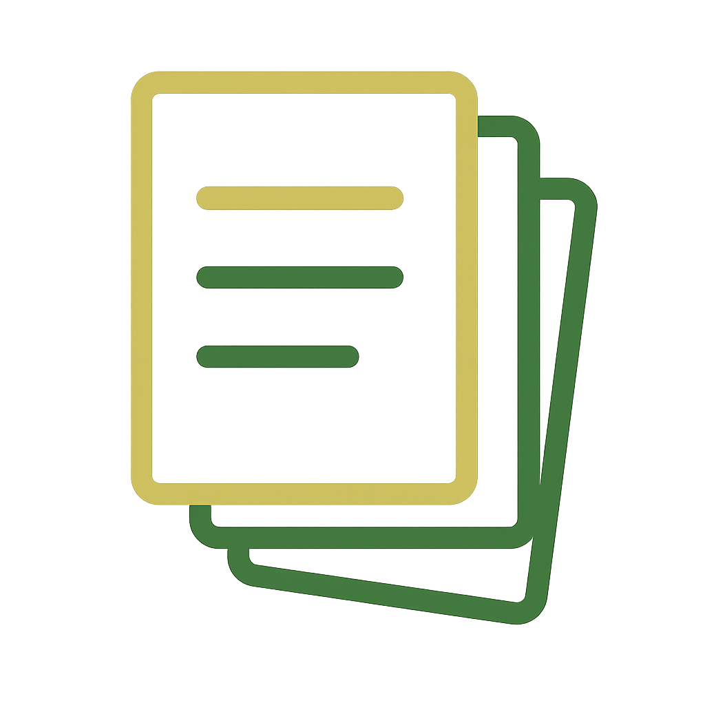Pages illimitées selon vos besoins