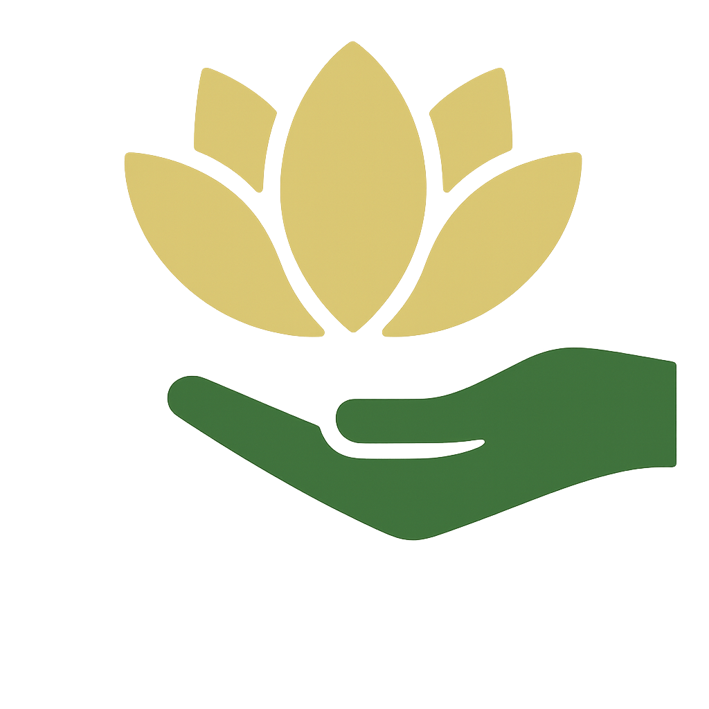 Thérapeute