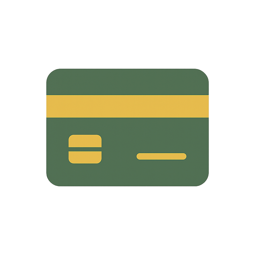 Paiement