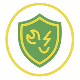 Gestion des incidents (Système io, Shopify)
