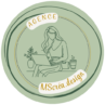 Agence MScrea.design